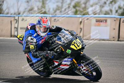 media/Apr-18-2025-TrackDaz (Fri) [[45f5874c44]]/C Group/Session 4 (Turns 5 and 6 - Inside)/